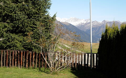 Verena: Berg, Bergforms, Baum, Natürliche Landschaft, Gebirge, Alpen, Wildnis, Himmel, Gras, Biome