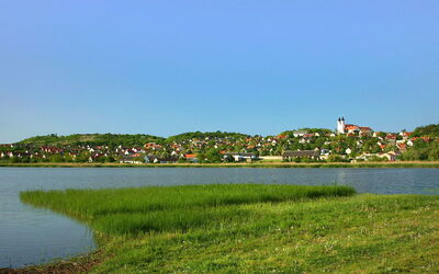 Lago