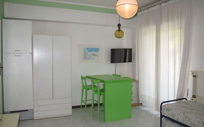 Unterkunft:&nbsp;Bellavista 300.7