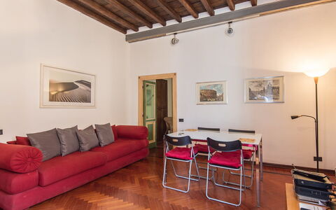 Navona: Zimmer, Eigentum, Möbel, Wohnzimmer, Interior Design, Gebäude, Fussboden, Holzboden, Laminatboden, Haus