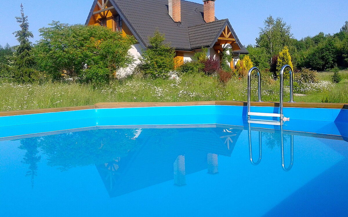 Siedlisko Gaj
