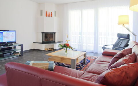 Unterkunft:&nbsp;B33 200.3