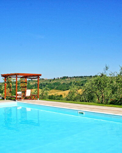 Trecento