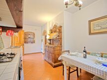 Unterkunft:&nbsp;Trecento 2