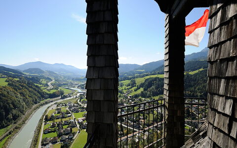 Rosi: Himmel, Berg, Vegetation, Biome, Linie, Landschaft, Pflanze, Baum, Holz, Gebirge
