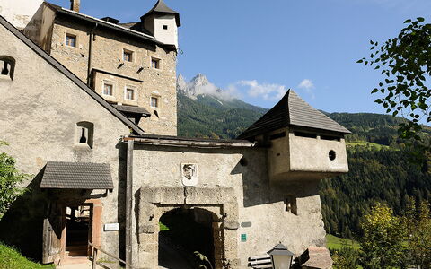 Rosi: Himmel, Pflanze, Gebäude, Wolke, Baum, Ländliches Gebiet, Hütte, Grundeigentum, Haus, Fassade