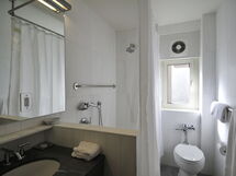 Unterkunft:&nbsp;Manhattan Residence 100.27