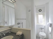 Unterkunft:&nbsp;Manhattan Residence 100.18