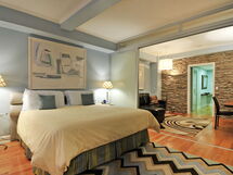 Unterkunft:&nbsp;Manhattan Residence 100.18