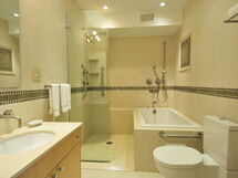 Unterkunft:&nbsp;Manhattan Residence 100.25