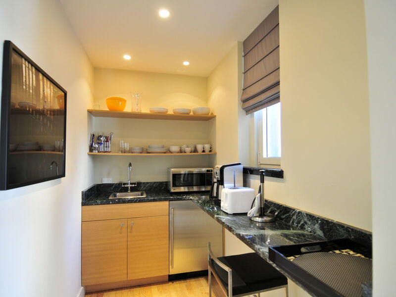 Unterkunft:&nbsp;Manhattan Residence 100.12