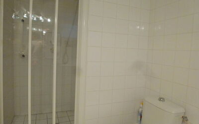 Unterkunft:&nbsp;Les Marinas 143.7