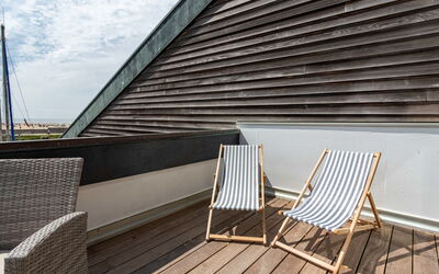 Unterkunft:&nbsp;Les Marinas 143.16