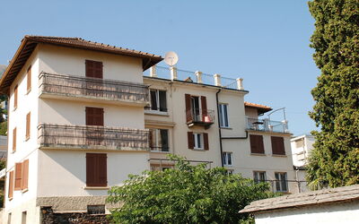 Brissago 360