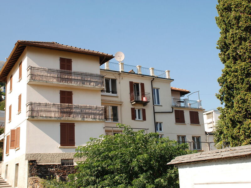 Brissago 360