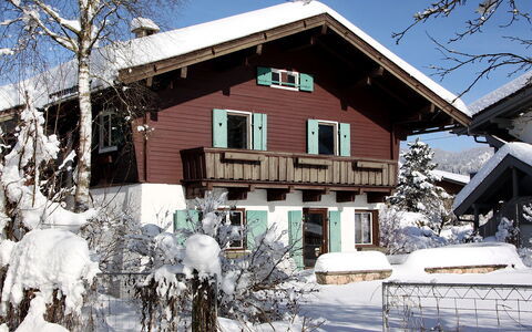 Patricia: Gebäude, Himmel, Schnee, Fenster, Pflanze, Baum, Haus, Ast, Nachbarschaft, Einfrieren