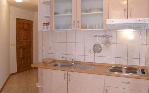 Unterkunft:&nbsp;Plavac Mali 301.4