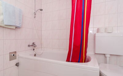 Unterkunft:&nbsp;Plavac Mali 301.1