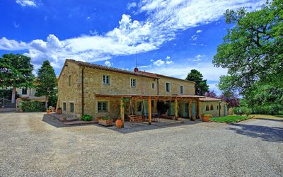 San Donato