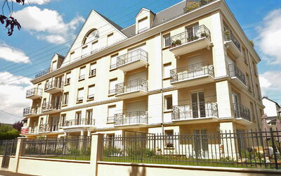 Deauville-Trouville 169