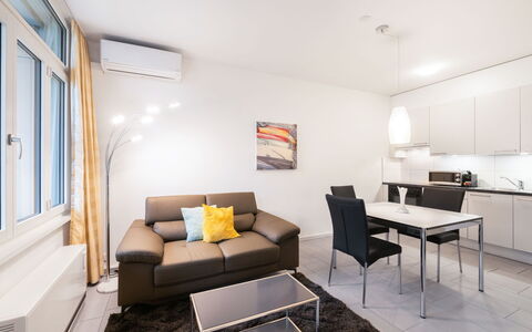 Unterkunft:&nbsp;Victoria View 400.3