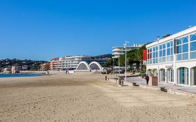 Sainte Maxime 214