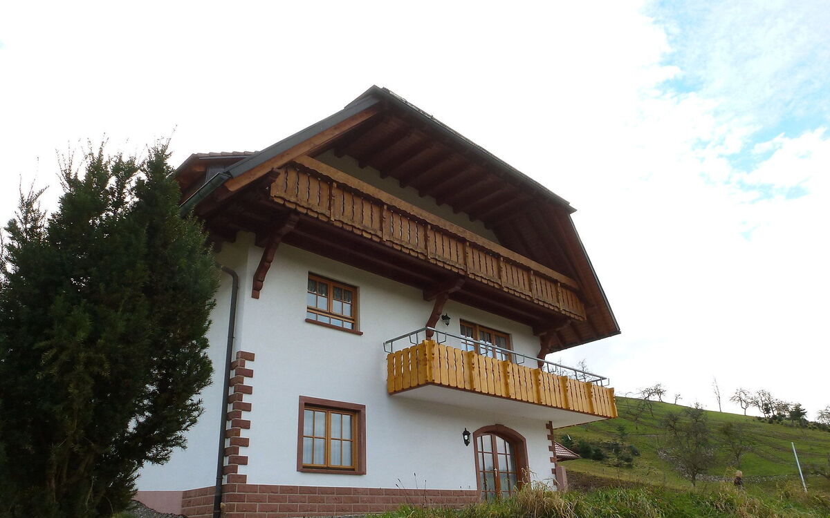 Kempfenhof
