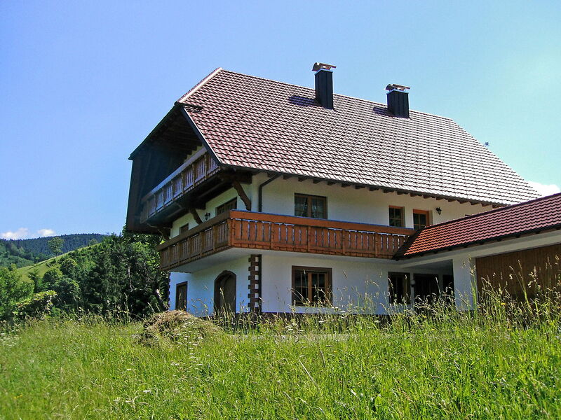 Kempfenhof