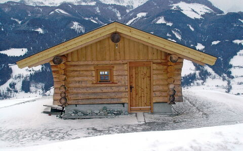 Moderegg: Schnee, Blockhaus, Winter, Berg, Hütte, Schuppen, Haus, Gebirge, Sugar House, Gebäude