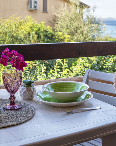 F4 - F2, Baia de Bahas 300.55