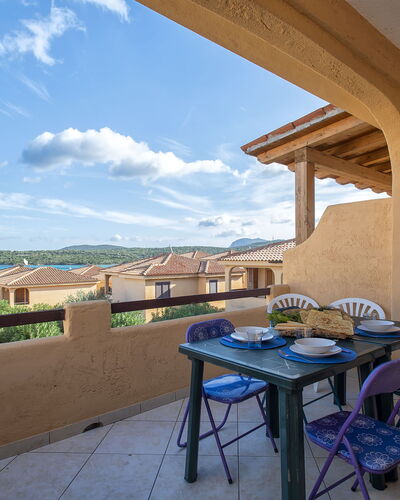 D4 - F3, Baia de Bahas 300.54