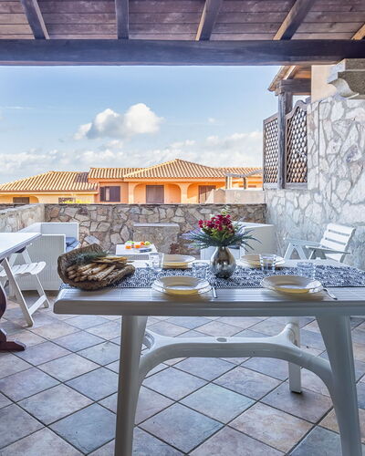 Csc - 5 - Baia de Bahas 300.21