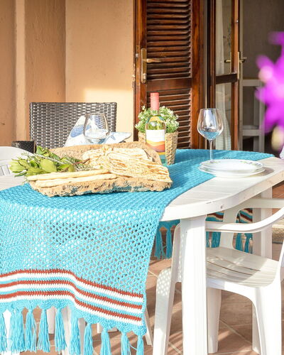 D4 - G1 - Baia de Bahas 300.1