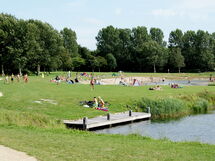 Noord-scharwoude 100