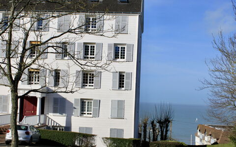 Le Parc Cordier: Pflanze, Gebäude, Fenster, Himmel, Baum, Wolke, Die Architektur, Urban Design, Haus, Wohngebiet