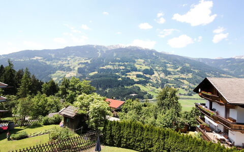 Zeller: Berg, Bergstation, Bergforms, Bergdorf, Gebirge, Natürliche Landschaft, Eigentum, Himmel, Wildnis, Hochland