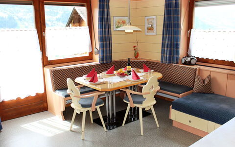Zeller: Zimmer, Eigentum, Möbel, Gebäude, Tabelle, Haus, Interior Design, Grundeigentum, Fussboden, Esszimmer