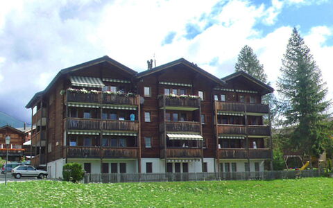 Diana: Eigentum, Haus, Gebäude, Estate, Die Architektur, Zuhause, Grundeigentum, Wohnung, Baum, Zimmer