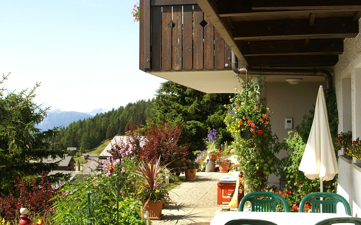 Bettmeralp 400