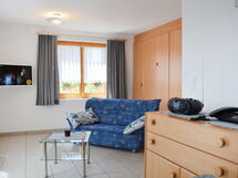 Unterkunft:&nbsp;Wohnung 1 400.1