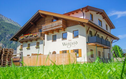 Längenfeld 165: Estate, Schiebefenster, Balkon, Villa, Bauernhaus, Holz, Hotel