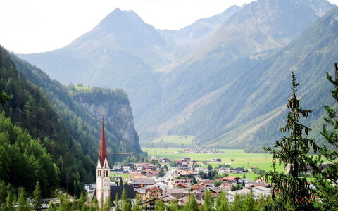 Längenfeld 165: Bergforms, Berg, Natur, Hügel, Hochland, Landschaft, Natürliche Landschaft, Gebirge, Bergstation, Senke