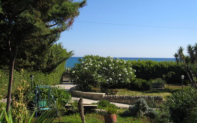 La Punta