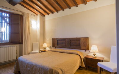 Unterkunft:&nbsp;Il Borghetto 900.1