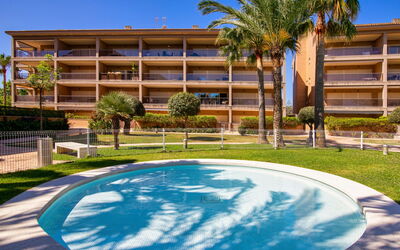 Unterkunft:&nbsp;Javea Marmara Sunsea 186.5