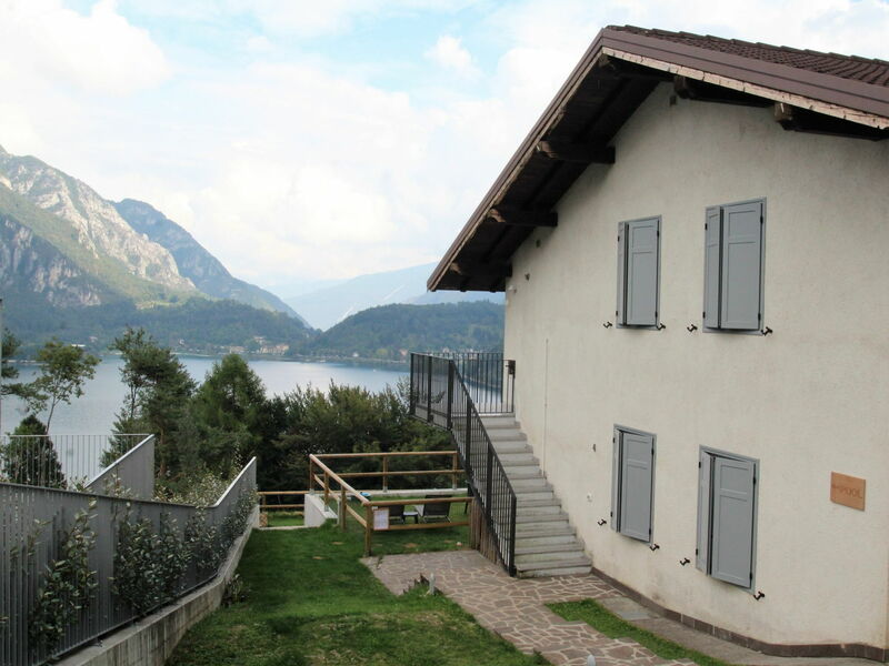 Lago di Ledro 350