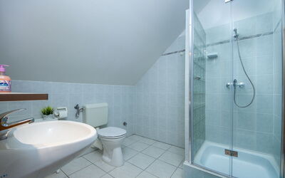 Unterkunft:&nbsp;Amarillo 1 107.1