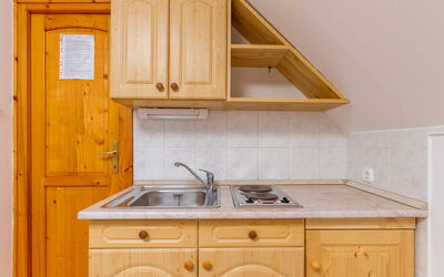 Unterkunft:&nbsp;Amarillo 3 107.3