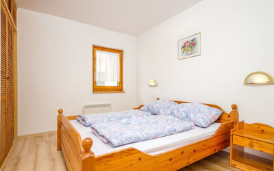 Unterkunft:&nbsp;Amarillo 6 107.6