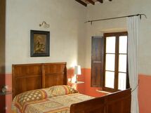 Unterkunft:&nbsp;Pinus